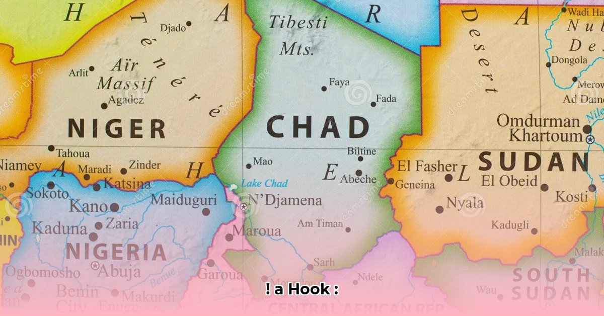 chad-lindberg-net-worth